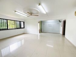 Blk 755 Yishun Street 72 (Yishun), HDB 5 Rooms #592765511